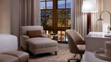 Green Valley Ranch Resort & Spa Other