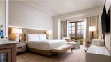 Green Valley Ranch Resort & Spa Other