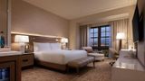 Green Valley Ranch Resort & Spa Other