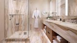 Green Valley Ranch Resort & Spa Other