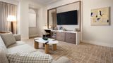 Green Valley Ranch Resort & Spa Suite