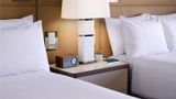 Green Valley Ranch Resort & Spa Suite
