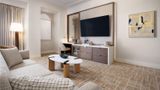 Green Valley Ranch Resort & Spa Suite