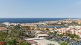Ramada Residences by Wyndham Costa Adeje Exterior
