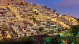 Ramada Residences by Wyndham Costa Adeje Exterior