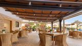 Ramada Residences by Wyndham Costa Adeje Restaurant