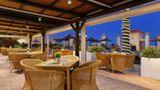 Ramada Residences by Wyndham Costa Adeje Restaurant