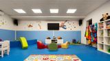 Ramada Residences by Wyndham Costa Adeje Recreation