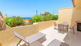 Ramada Residences by Wyndham Costa Adeje Room