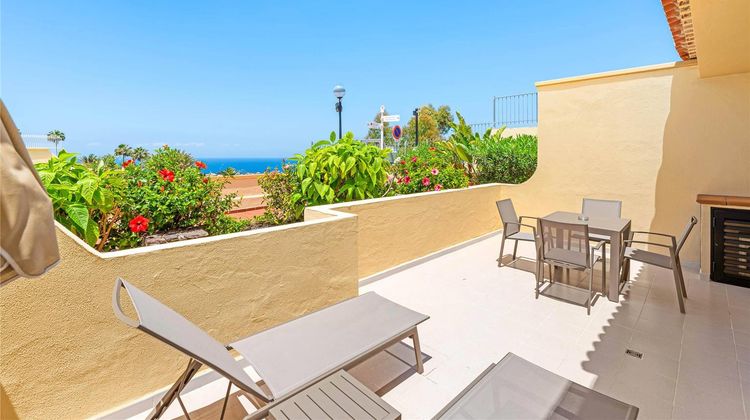 Ramada Residences by Wyndham Costa Adeje Room