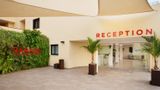 Ramada Residences by Wyndham Costa Adeje Exterior