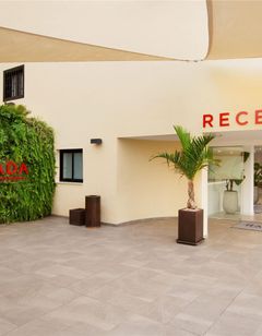 Ramada Residences by Wyndham Costa Adeje