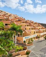 Wyndham Residences Tenerife Costa Adeje