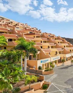Wyndham Residences Tenerife Costa Adeje