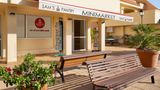 Wyndham Residences Tenerife Costa Adeje Other