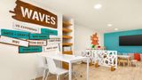 Wyndham Residences Tenerife Costa Adeje Other
