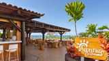 Wyndham Residences Tenerife Costa Adeje Restaurant