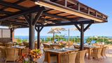 Wyndham Residences Tenerife Costa Adeje Restaurant