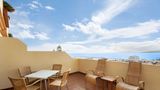 Wyndham Residences Tenerife Costa Adeje Suite