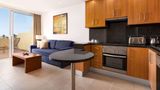Wyndham Residences Tenerife Costa Adeje Suite