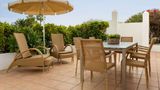Wyndham Residences Golf del Sur Suite