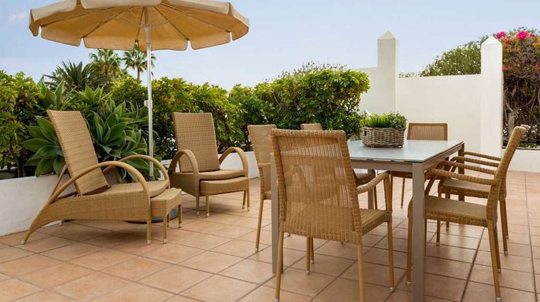 <b>Wyndham Residences Golf del Sur Suite</b>. Images powered by <a href="https://iceportal.shijigroup.com/" title="IcePortal" target="_blank">IcePortal</a>.