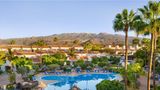 Wyndham Residences Golf del Sur Exterior