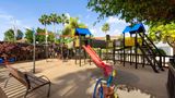 Wyndham Residences Golf del Sur Recreation