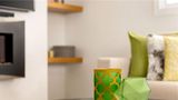 Wyndham Residences Golf del Sur Other