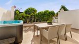 Wyndham Residences Golf del Sur Room