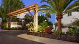 Wyndham Residences Golf del Sur Exterior