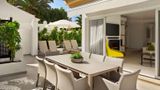 Wyndham Residences Golf del Sur Room