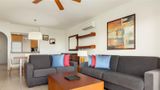 Wyndham Residences Golf del Sur Suite