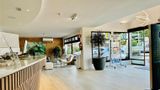 Wyndham Residences Golf del Sur Lobby