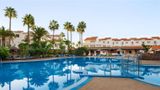 Wyndham Residences Golf del Sur Pool