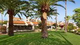 Wyndham Residences Golf del Sur Exterior