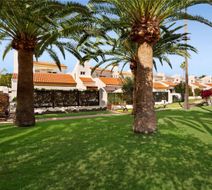 Wyndham Residences Golf del Sur Exterior