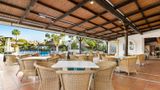 Wyndham Residences Golf del Sur Restaurant