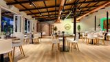 Wyndham Residences Golf del Sur Restaurant