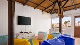 Wyndham Residences Golf del Sur Recreation