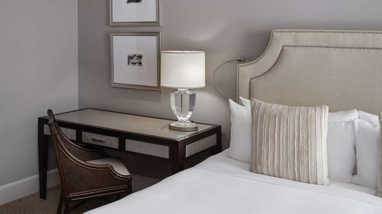<b>Bristol Panama Room</b>. Images powered by <a href="https://iceportal.shijigroup.com/" title="IcePortal" target="_blank">IcePortal</a>.