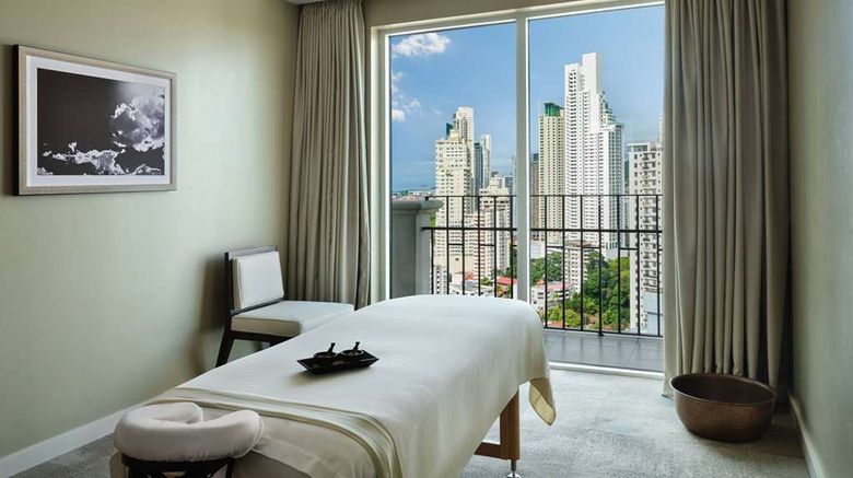 <b>Bristol Panama Spa</b>. Images powered by <a href="https://iceportal.shijigroup.com/" title="IcePortal" target="_blank">IcePortal</a>.