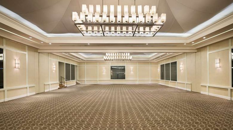 <b>Bristol Panama Ballroom</b>. Images powered by <a href="https://iceportal.shijigroup.com/" title="IcePortal" target="_blank">IcePortal</a>.