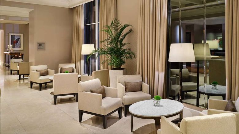<b>Bristol Panama Lobby</b>. Images powered by <a href="https://iceportal.shijigroup.com/" title="IcePortal" target="_blank">IcePortal</a>.
