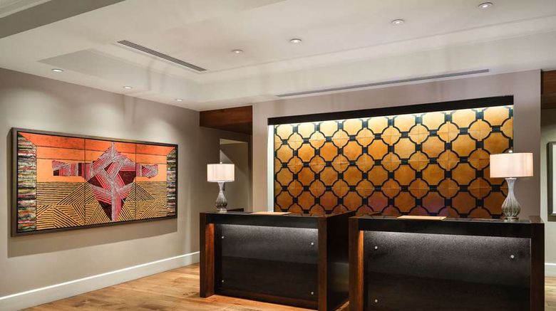 <b>Bristol Panama Lobby</b>. Images powered by <a href="https://iceportal.shijigroup.com/" title="IcePortal" target="_blank">IcePortal</a>.