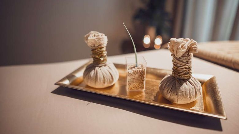 <b>Bristol Panama Restaurant</b>. Images powered by <a href="https://iceportal.shijigroup.com/" title="IcePortal" target="_blank">IcePortal</a>.