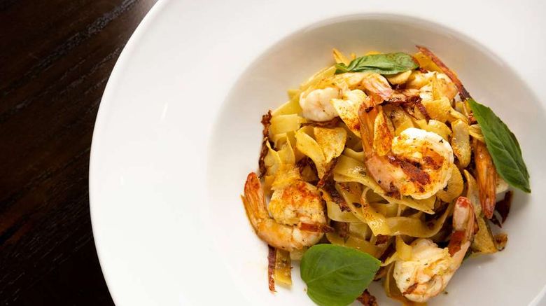 <b>Bristol Panama Restaurant</b>. Images powered by <a href="https://iceportal.shijigroup.com/" title="IcePortal" target="_blank">IcePortal</a>.