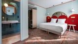 <b>Hotel O.Lysee Room</b>. Images powered by <a href="https://iceportal.shijigroup.com/" title="IcePortal" target="_blank">IcePortal</a>.