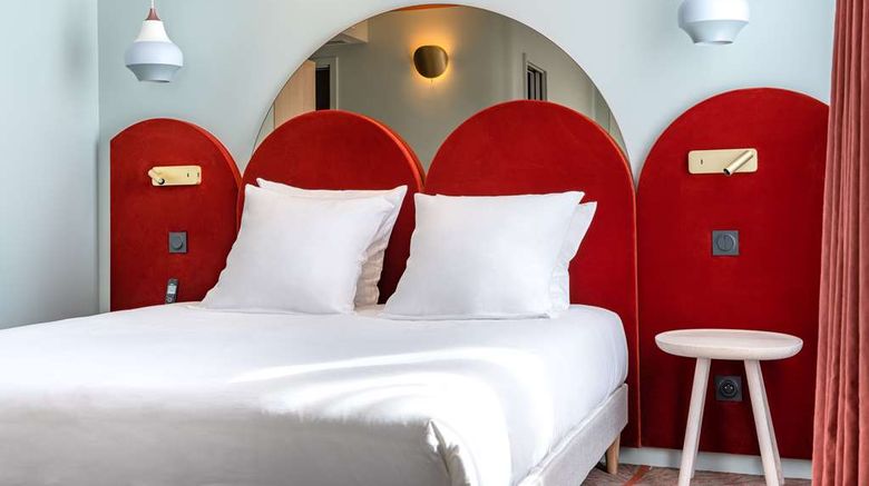 <b>Hotel O.Lysee Room</b>. Images powered by <a href="https://iceportal.shijigroup.com/" title="IcePortal" target="_blank">IcePortal</a>.