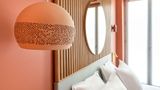 <b>Hotel O.Lysee Room</b>. Images powered by <a href="https://iceportal.shijigroup.com/" title="IcePortal" target="_blank">IcePortal</a>.